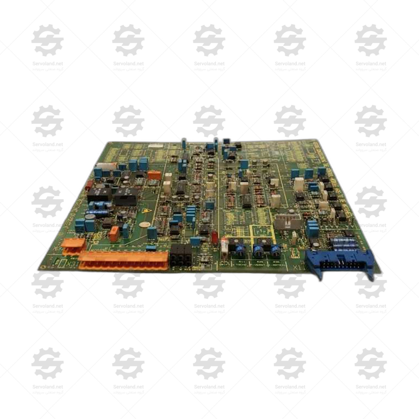 6RB2000-0NG00