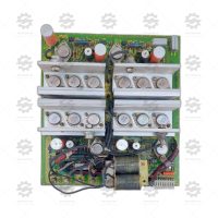 6RB2012-0SA00