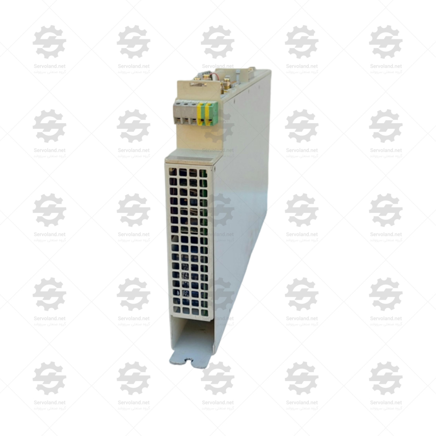 6SC6110-6AA00
