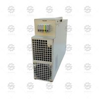 6SC6110-7VA01