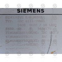6SC6111-1VA01