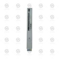 6SC6111-2AA00