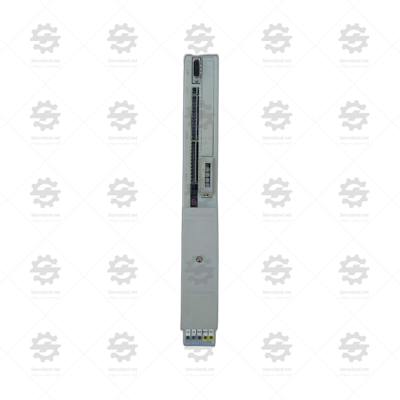 6SC6111-2AA00