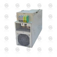 6SC6114-0AA00