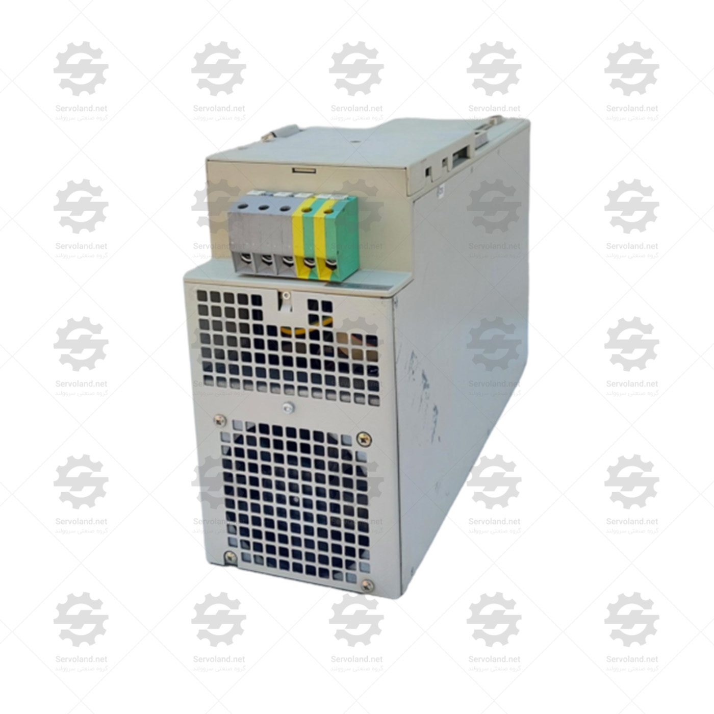 6SC6114-0AA00