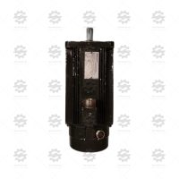 093B-0-OS-2-C/110-A-0/S001