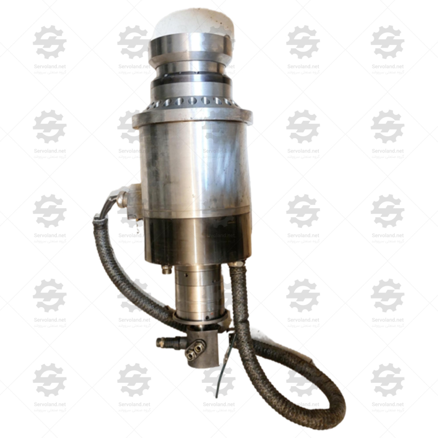 DRF-R-260-M-W-0.28-14