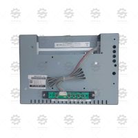 EL-101A1-01