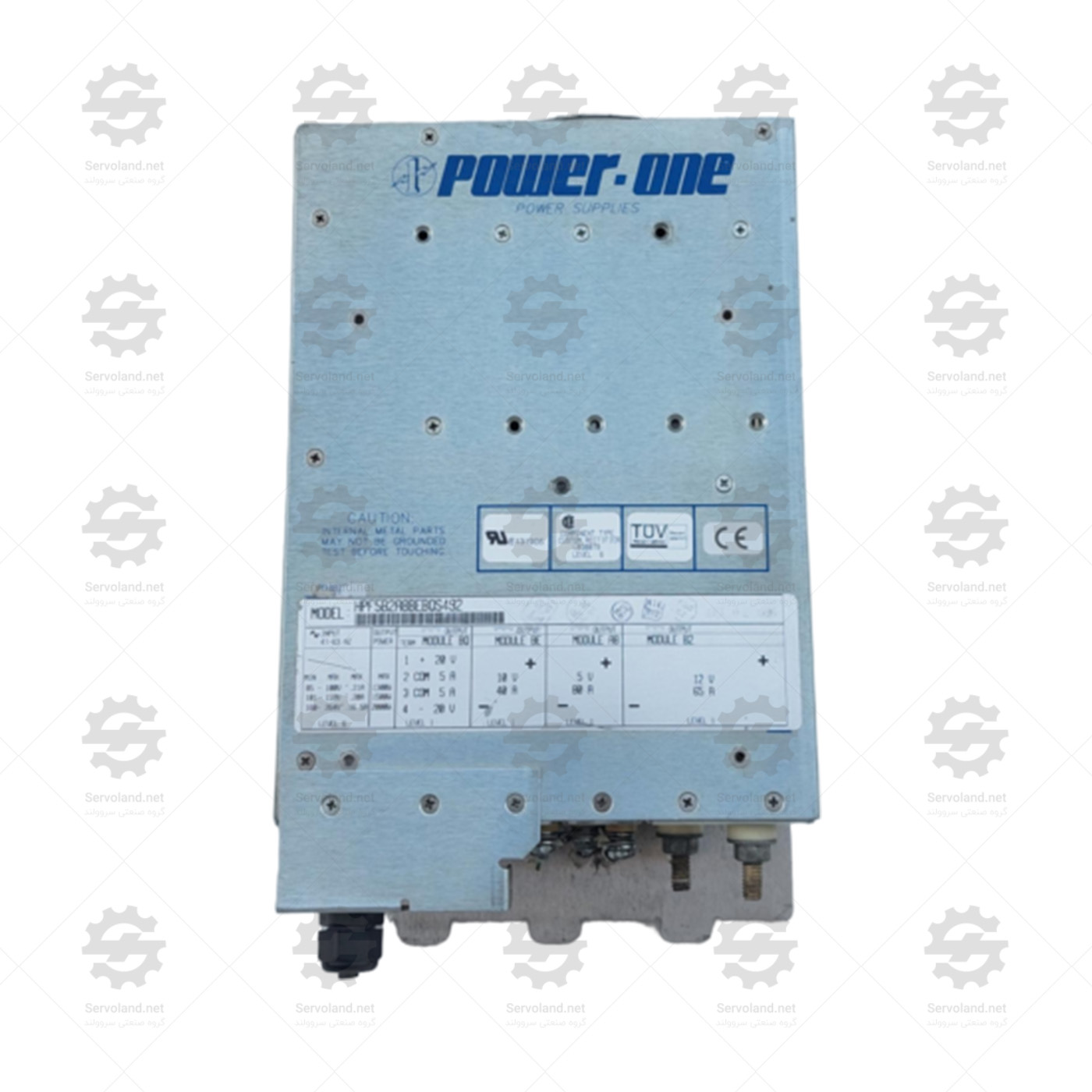 HPF5B2A8BEBQS492