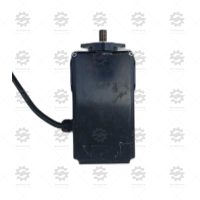 MF06MK200-135A80050-IP55