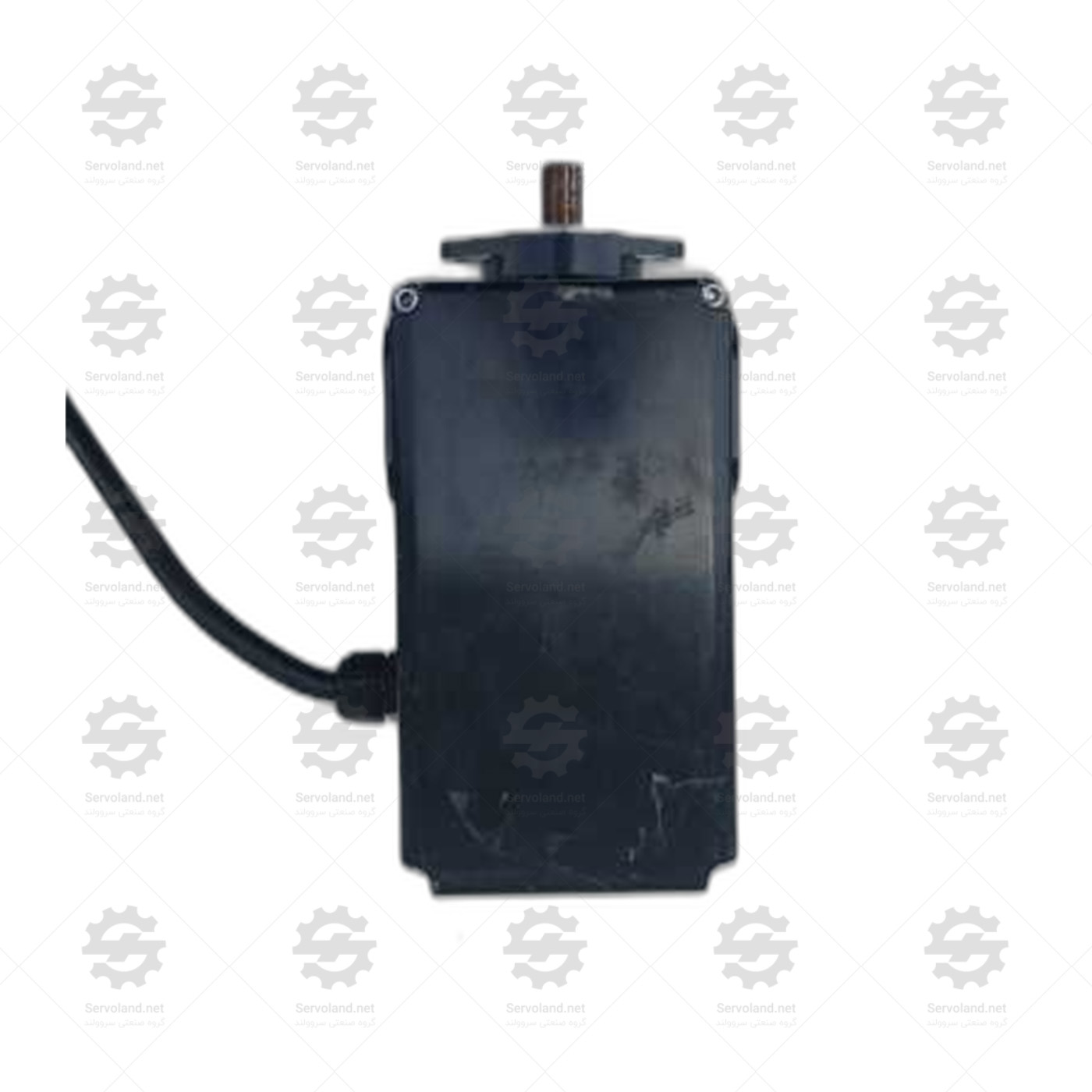 MF06MK200-135A80050-IP55 MF06MK200-135A80050-IP55