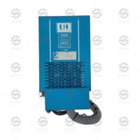 MMA65-E4047