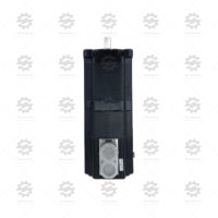 SER3910/4L3SS0CB