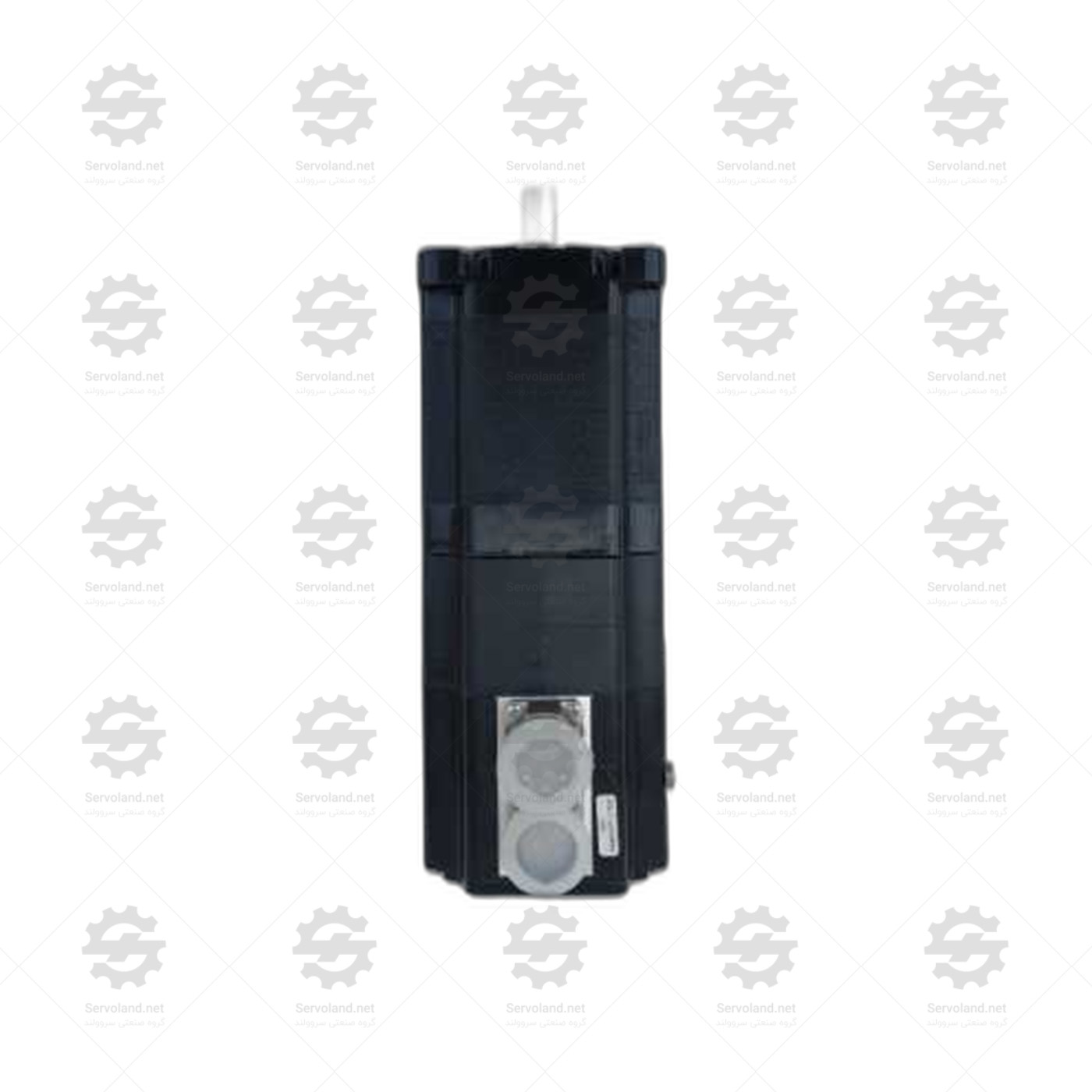SER3910/4L3SS0CB