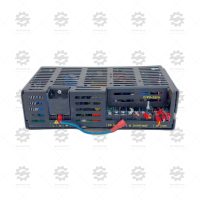SMLC1100200