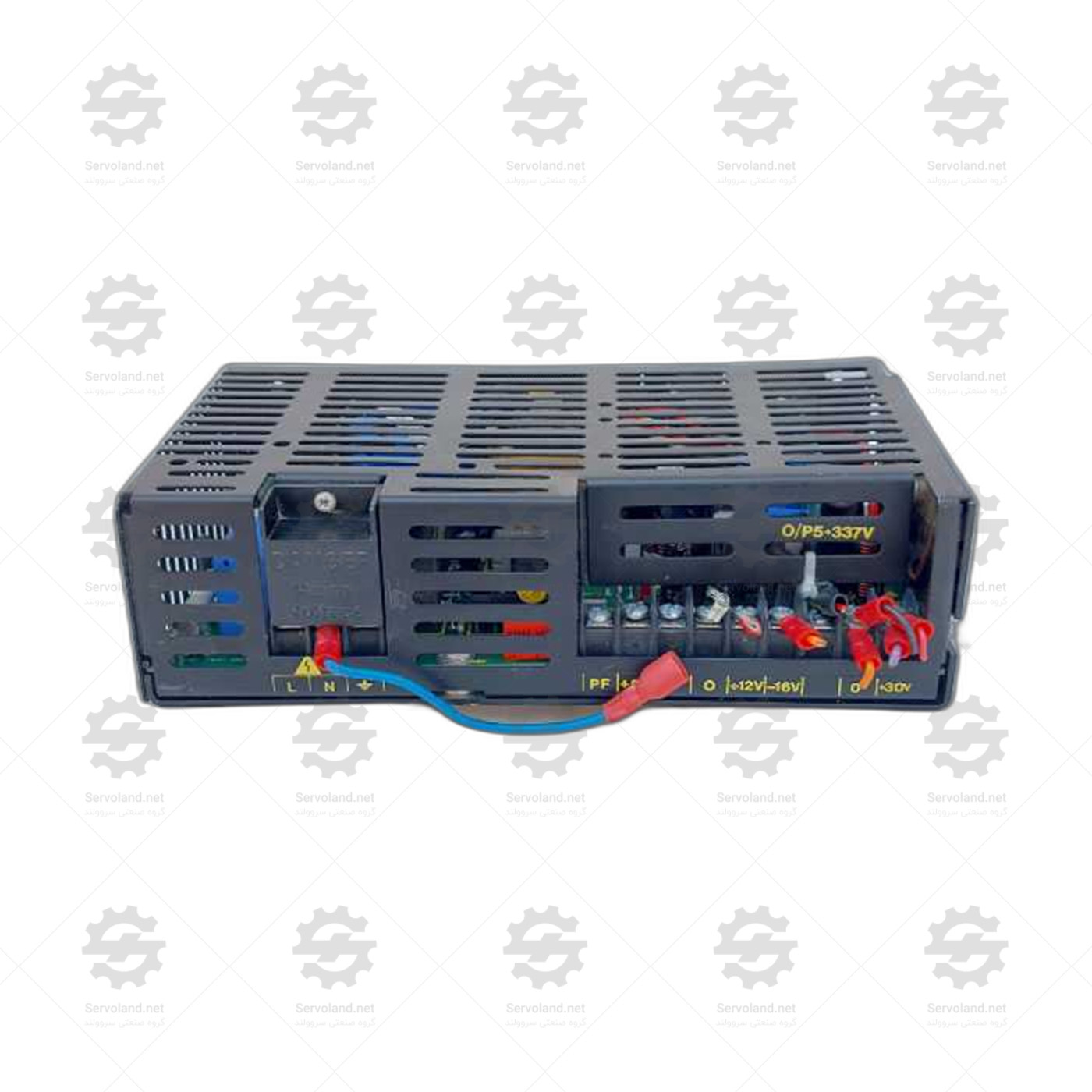 SMLC1100200 SMLC1100200