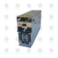 TBM1.2-40-W1-220