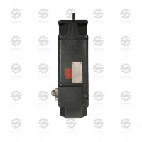 1HU3056-0AF01-Z
