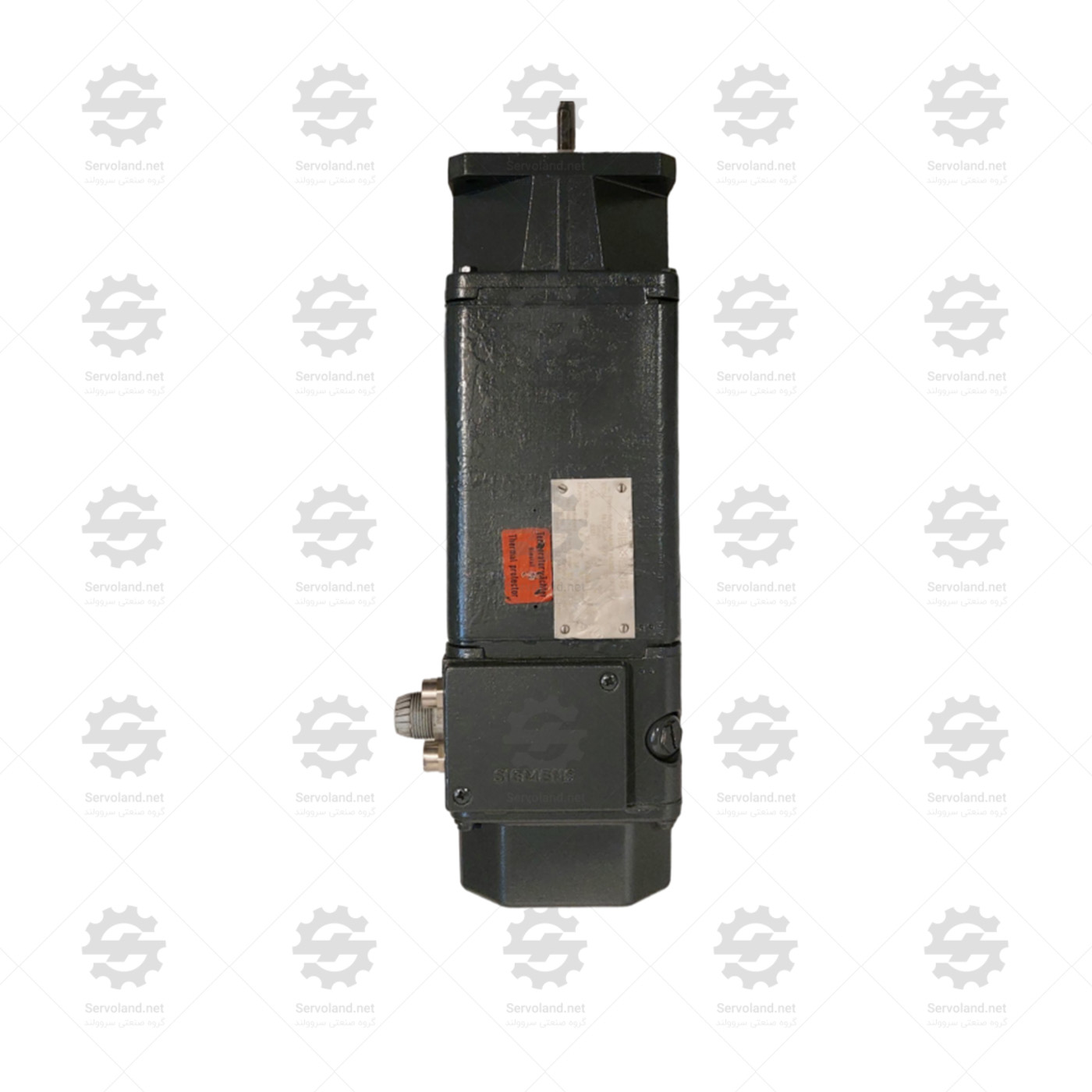 1HU3056-0AF01-Z