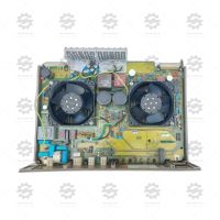 6ES5955-3LC12