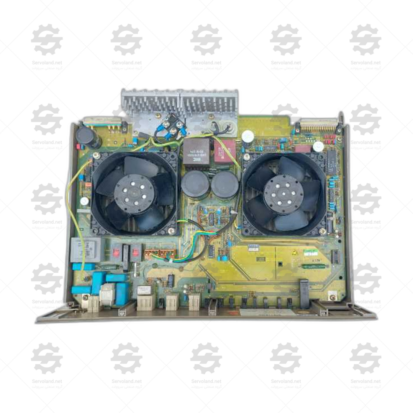 6ES5955-3LC12