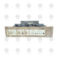 6ES5955-3LF11