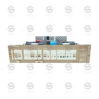 6ES5955-3NC12