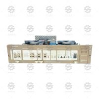 6ES5955-3NC13