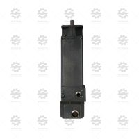 1HU3058-0AC01-Z