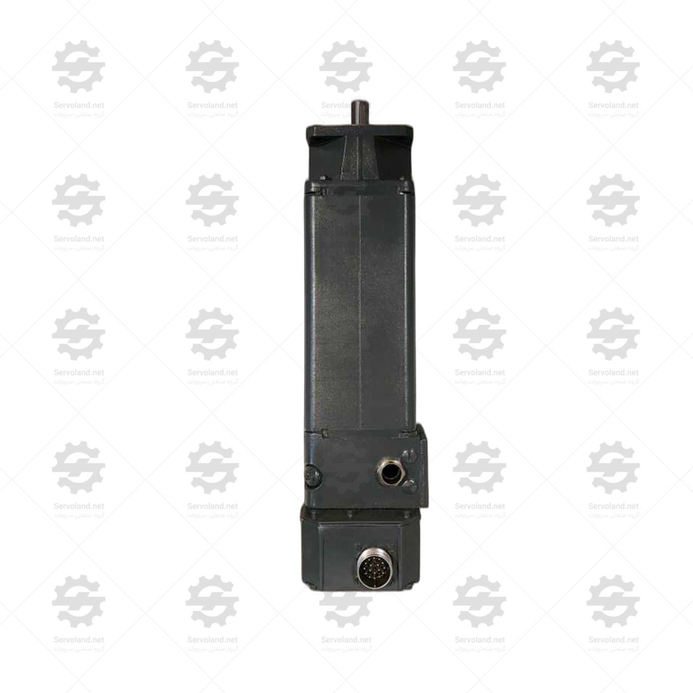1HU3058-0AC01-Z