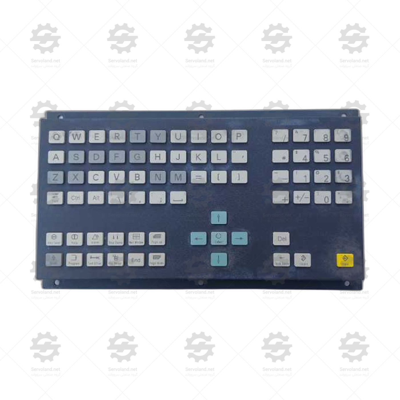 6FC5203-0AC00-1AA0 6FC5203-0AC00-1AA0