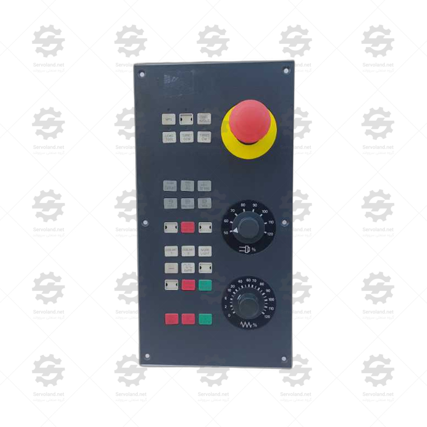 6FC5306-0AD00-0AA0 6FC5306-0AD00-0AA0