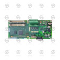 6FC5312-0DA01-0AA0