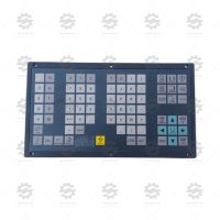 6FC5603-0AC11-1AA0