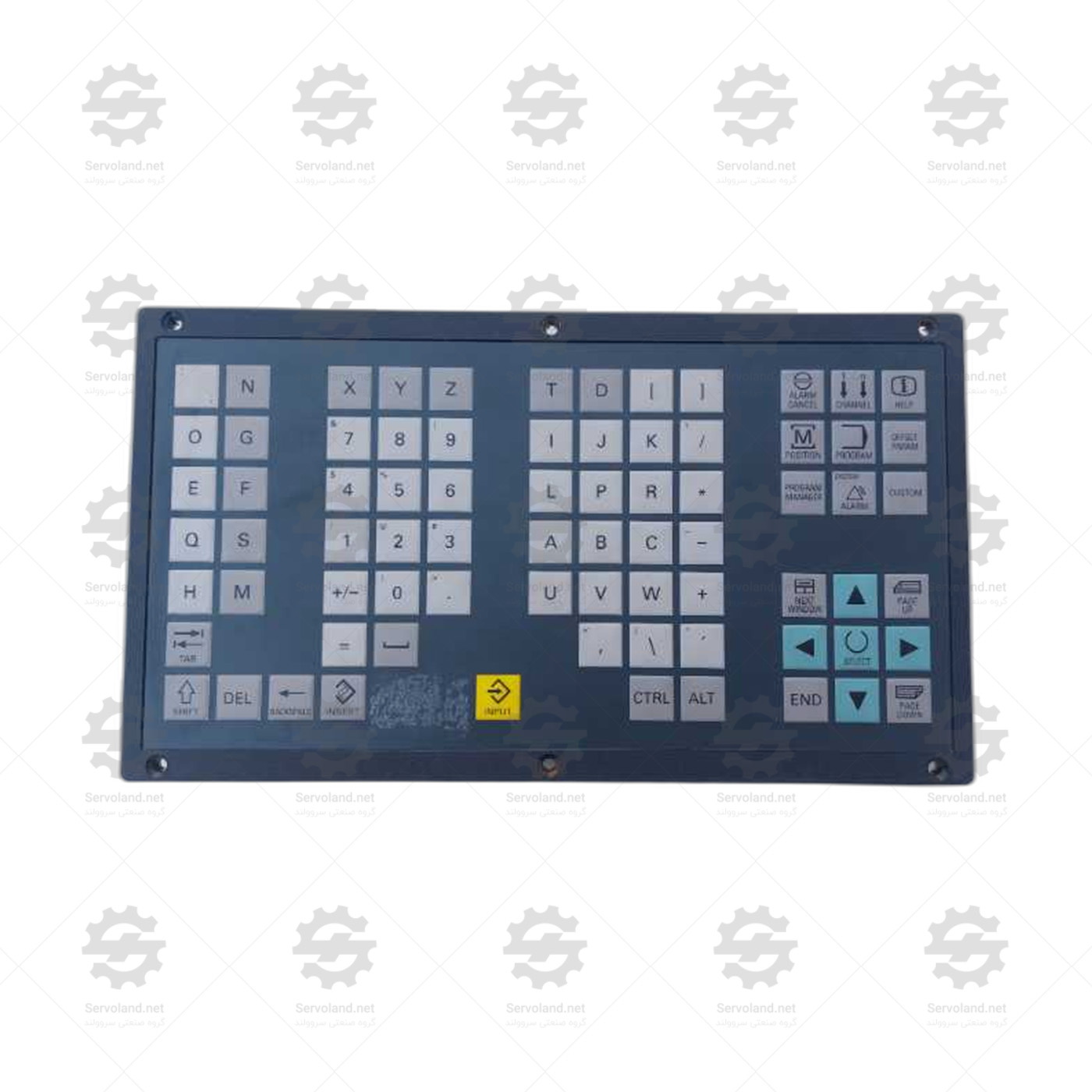 6FC5603-0AC11-1AA0 6FC5603-0AC11-1AA0