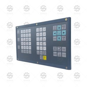 6FC5603-0AC13-1AA0