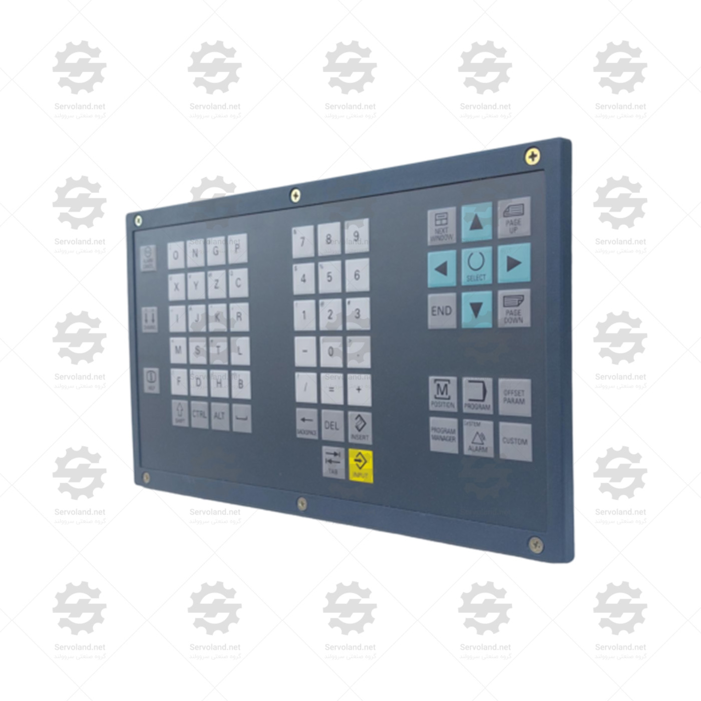 6FC5603-0AC13-1AA0 6FC5603-0AC13-1AA0