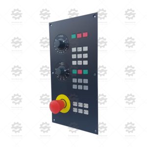 6FC5603-0AD00-0AA1