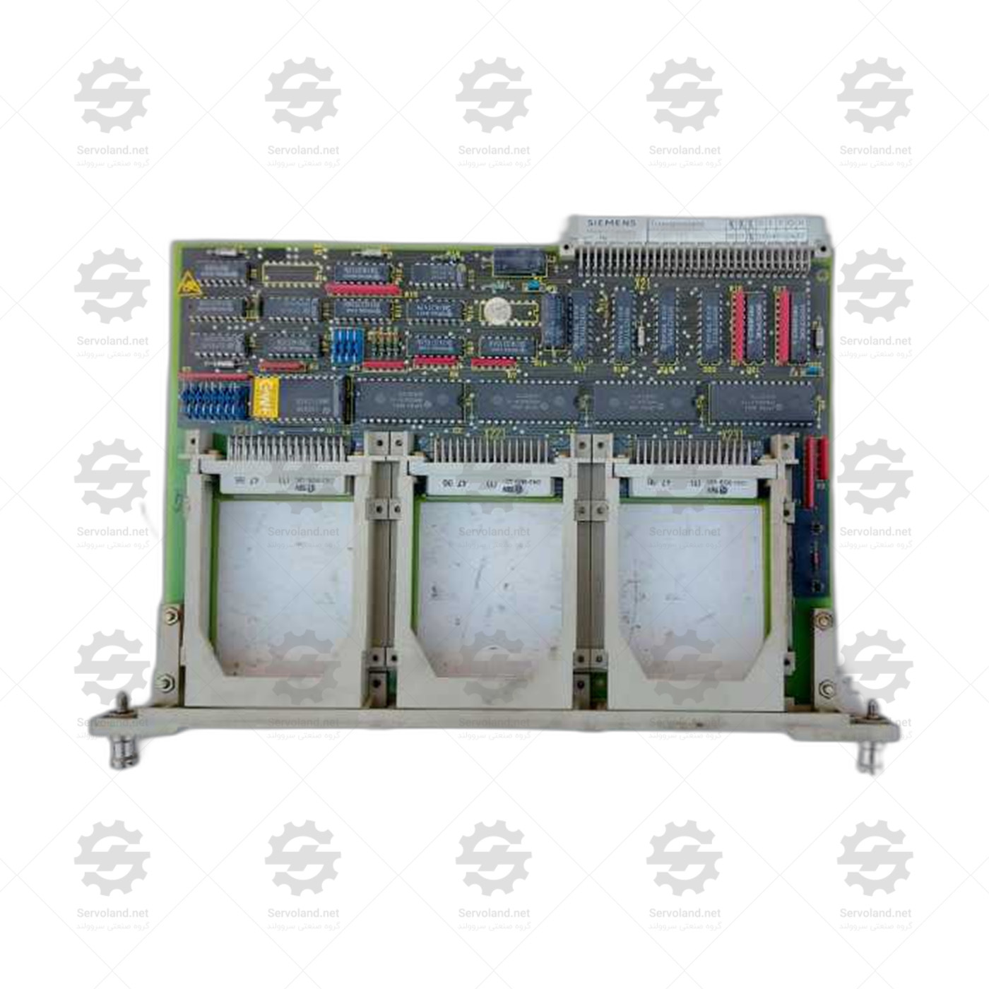 6FX1120-2CA00 6FX1120-2CA00