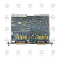 6FX1122-1AC02