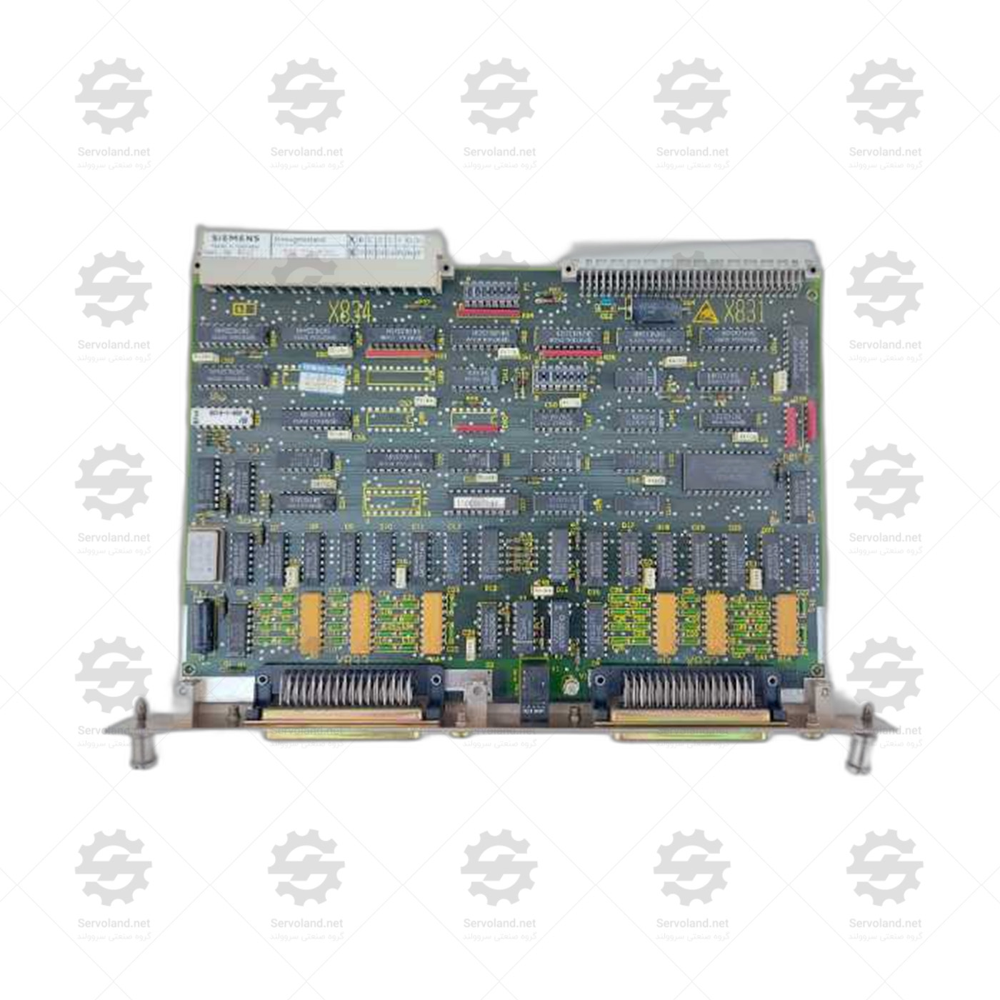 6FX1122-1AC02 6FX1122-1AC02