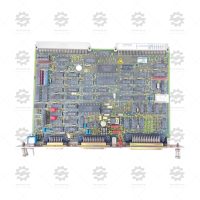 6FX1122-2AM02