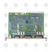 6FX1123-7AA01
