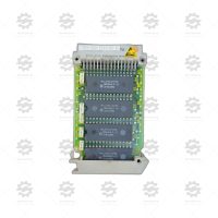6FX1126-0BL01