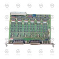 6FX1130-6BA00