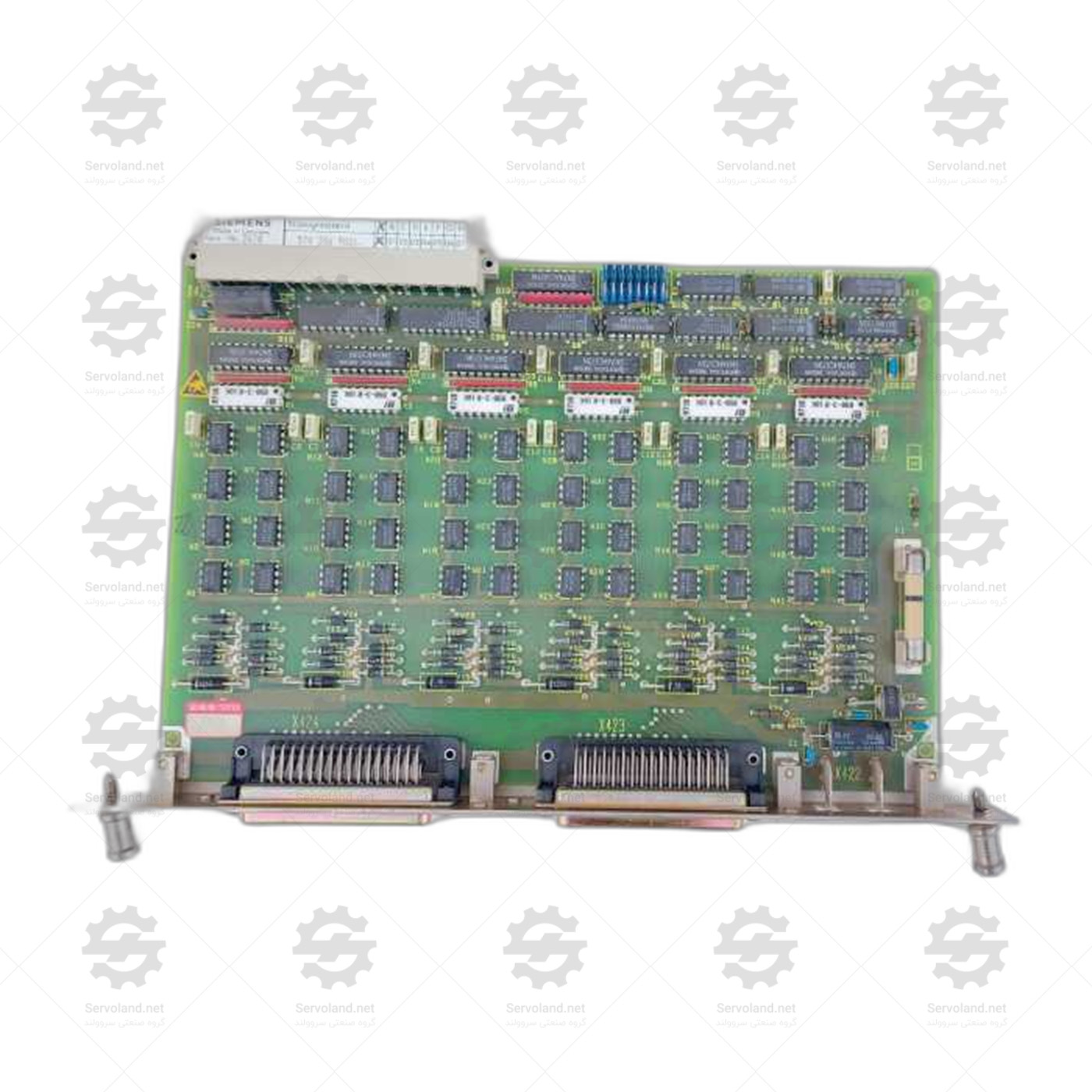 6FX1130-6BA00