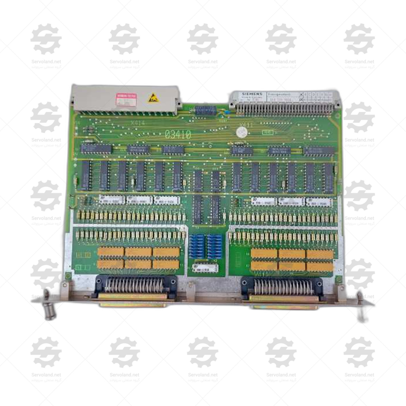 6FX1192-4AA00 6FX1192-4AA00