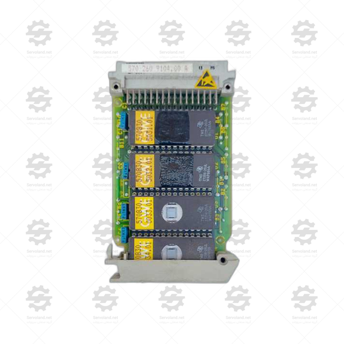 6FX1830-7BX03