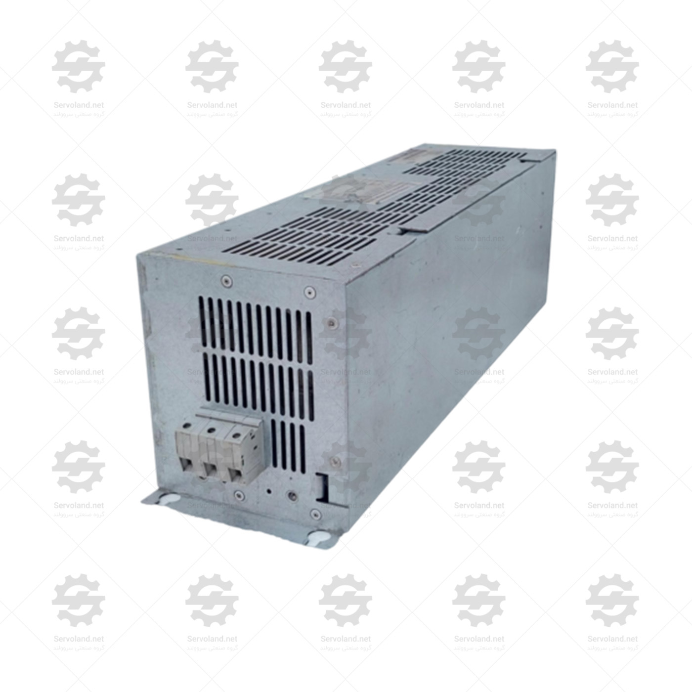 6SL3000-0BE21-6AA0 6SL3000-0BE21-6AA0