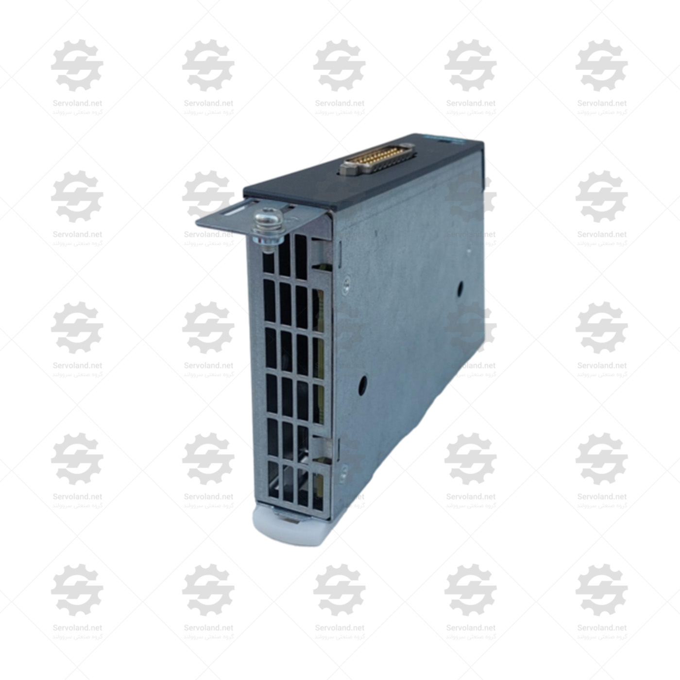 6SL3055-0AA00-5BA3 6SL3055-0AA00-5BA3